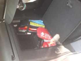 Mercedes-Benz A 180, снимка 8