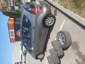 Mercedes-Benz A 180, снимка 3