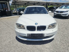 BMW 120 2.0 D AUTOMAT , снимка 2