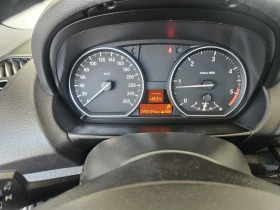 BMW 120 2.0 D AUTOMAT , снимка 13