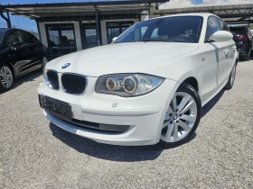 BMW 120 2.0 D AUTOMAT , снимка 1
