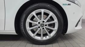 Mercedes-Benz A 220 * SEDAN* KEYLESS* Camera* ПОДГРЕВ* , снимка 5
