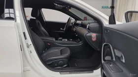 Mercedes-Benz A 220 * SEDAN* KEYLESS* Camera* ПОДГРЕВ* , снимка 11