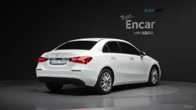 Mercedes-Benz A 220 * SEDAN* KEYLESS* Camera* ПОДГРЕВ* , снимка 2