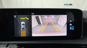 Mercedes-Benz A 220 * SEDAN* KEYLESS* Camera* ПОДГРЕВ* , снимка 15