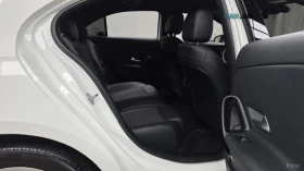 Mercedes-Benz A 220 * SEDAN* KEYLESS* Camera* ПОДГРЕВ* , снимка 12