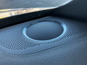 Audi A4 Exclusive , снимка 13