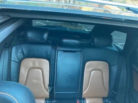 Audi A4 Exclusive , снимка 9