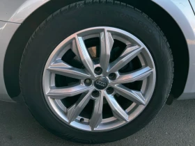 Audi A4 Exclusive , снимка 17
