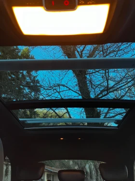 Audi A4 Exclusive , снимка 10