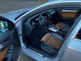 Audi A4 Exclusive , снимка 4