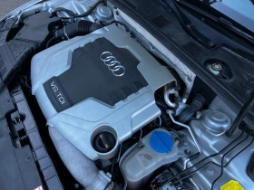 Audi A4 Exclusive , снимка 12