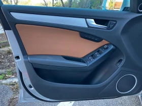 Audi A4 Exclusive , снимка 6