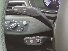 Audi A4 40 TDI Quattro Premium| 204к.с.| ВКЛ.ТЕХНОТЕСТ, снимка 13