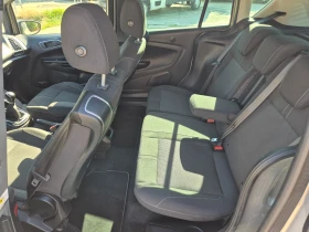 Ford B-Max 1.6 HDI-Италия, снимка 7