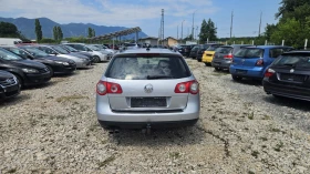 VW Passat 2.0tdi110ks.euro5.naviklima.common reil, снимка 14