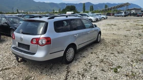 VW Passat 2.0tdi110ks.euro5.naviklima.common reil, снимка 13