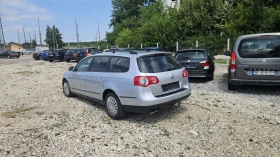 VW Passat 2.0tdi110ks.euro5.naviklima.common reil, снимка 15