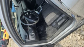 VW Passat 2.0tdi110ks.euro5.naviklima.common reil, снимка 6