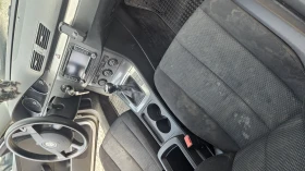 VW Passat 2.0tdi110ks.euro5.naviklima.common reil, снимка 2