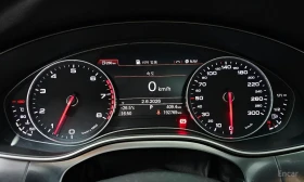 Audi A7 QUATTRO* BANG&OLUFSEN* Обдухване* , снимка 6