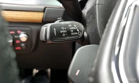 Audi A7 QUATTRO* BANG&OLUFSEN* Обдухване* , снимка 14