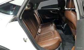 Audi A7 QUATTRO* BANG&OLUFSEN* Обдухване* , снимка 9