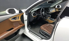 Audi A7 QUATTRO* BANG&OLUFSEN* Обдухване* , снимка 8