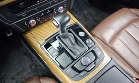 Audi A7 QUATTRO* BANG&OLUFSEN* Обдухване* , снимка 7