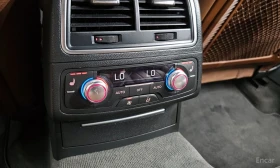 Audi A7 QUATTRO* BANG&OLUFSEN* Обдухване* , снимка 15