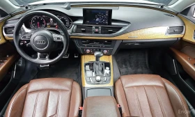 Audi A7 QUATTRO* BANG&OLUFSEN* Обдухване* , снимка 5