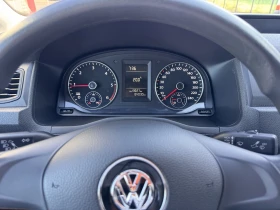 VW Caddy Trendline/2.0TDI/102K.C./5MT/N1, снимка 11