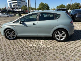 Seat Leon, снимка 10