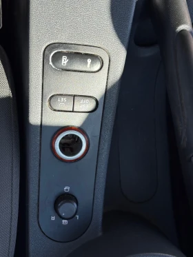 Seat Leon, снимка 12