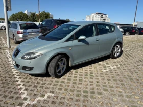 Seat Leon, снимка 2