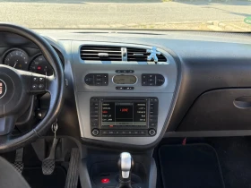 Seat Leon, снимка 7