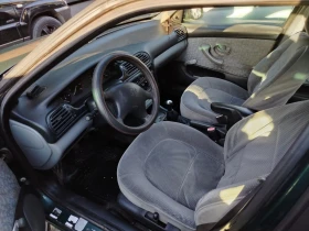 Peugeot 406 1.9, снимка 7