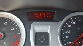 Renault Clio, снимка 4