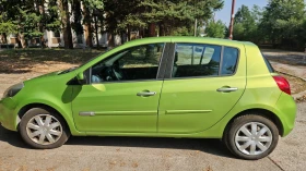 Renault Clio, снимка 3