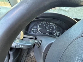 Opel Meriva, снимка 10
