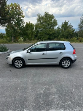 VW Golf, снимка 2