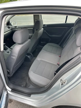 VW Golf, снимка 16
