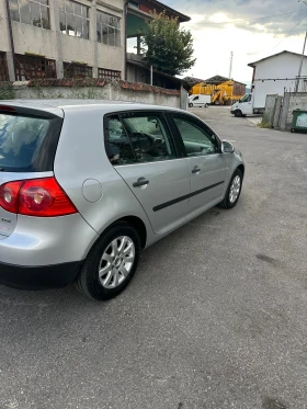 VW Golf, снимка 11
