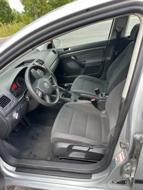 VW Golf, снимка 13