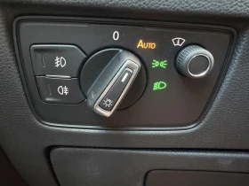 VW Passat R-Line 4x4 190кс Pano 360 Virtual Камерa Реални KM, снимка 10