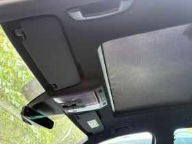 VW Passat R-Line 4x4 190кс Pano 360 Virtual Камерa Реални KM, снимка 13
