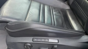 VW Passat R-Line 4x4 190кс Pano 360 Virtual Камерa Реални KM, снимка 9