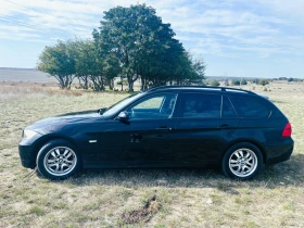 BMW 318, снимка 5