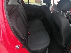 Hyundai I20 1, 25 I Nova, снимка 13