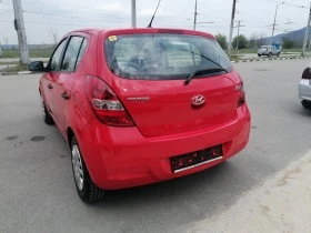 Hyundai I20 1, 25 I Nova, снимка 5